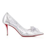 Jelly Strass - Image 3